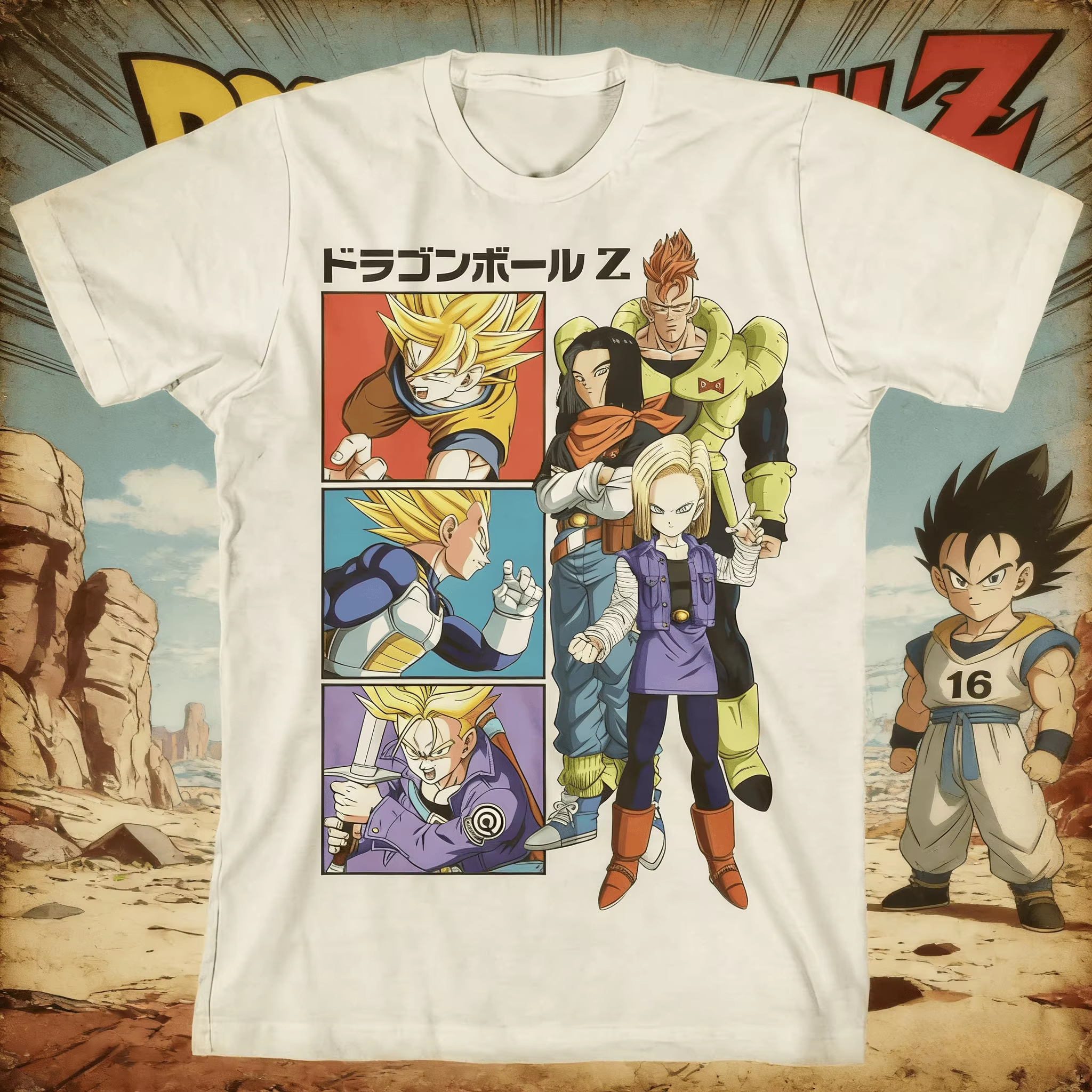 Anime Merchandise Store In Japan - 2026 New Hot Summer 2026 Summer