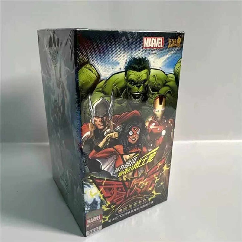 Zero Dimension Series Collecti - Rare Anime Merchandise ulasan dan harga