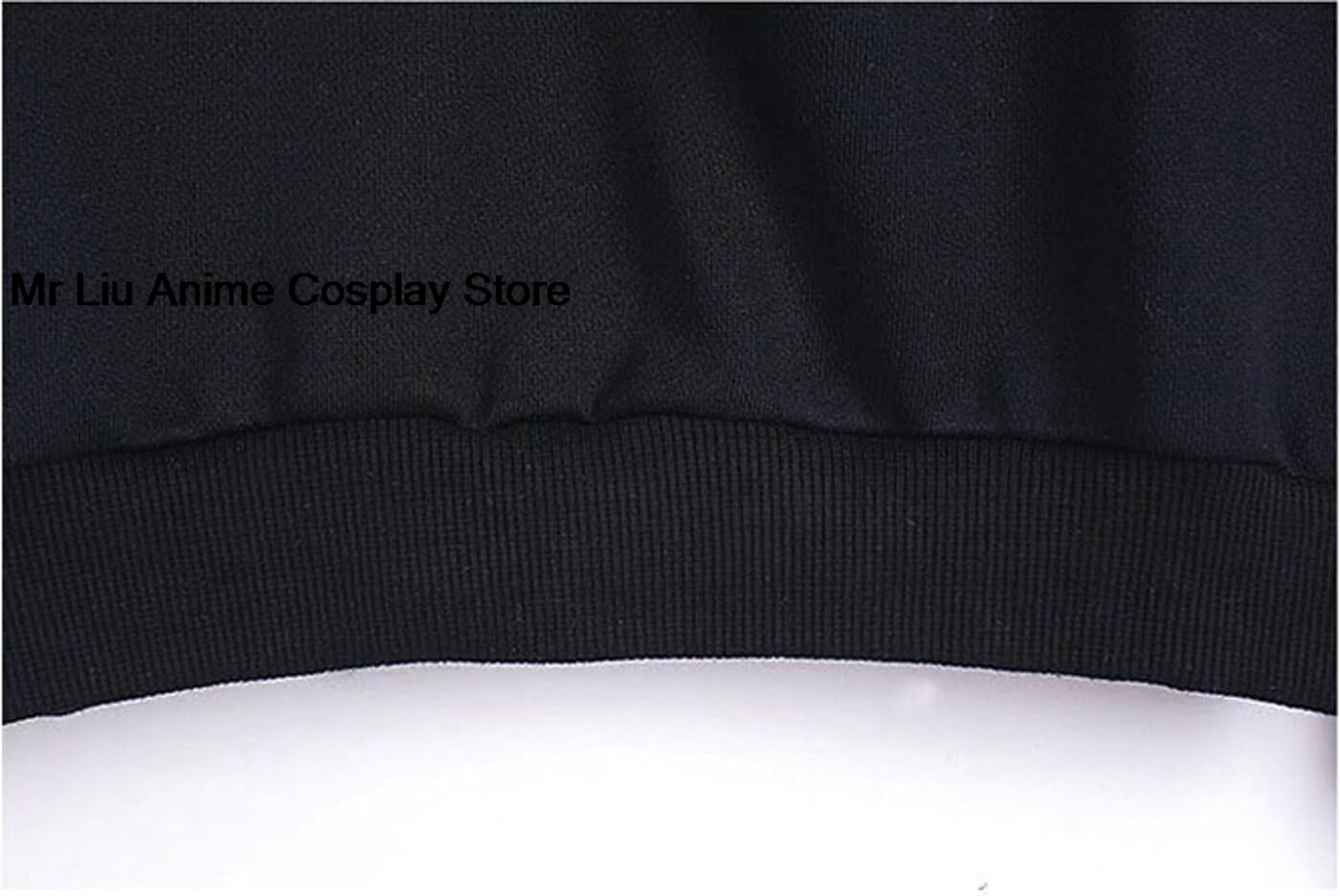 Women Graphic Hoodie Love Your - Anime Merchandise Europe ulasan dan harga