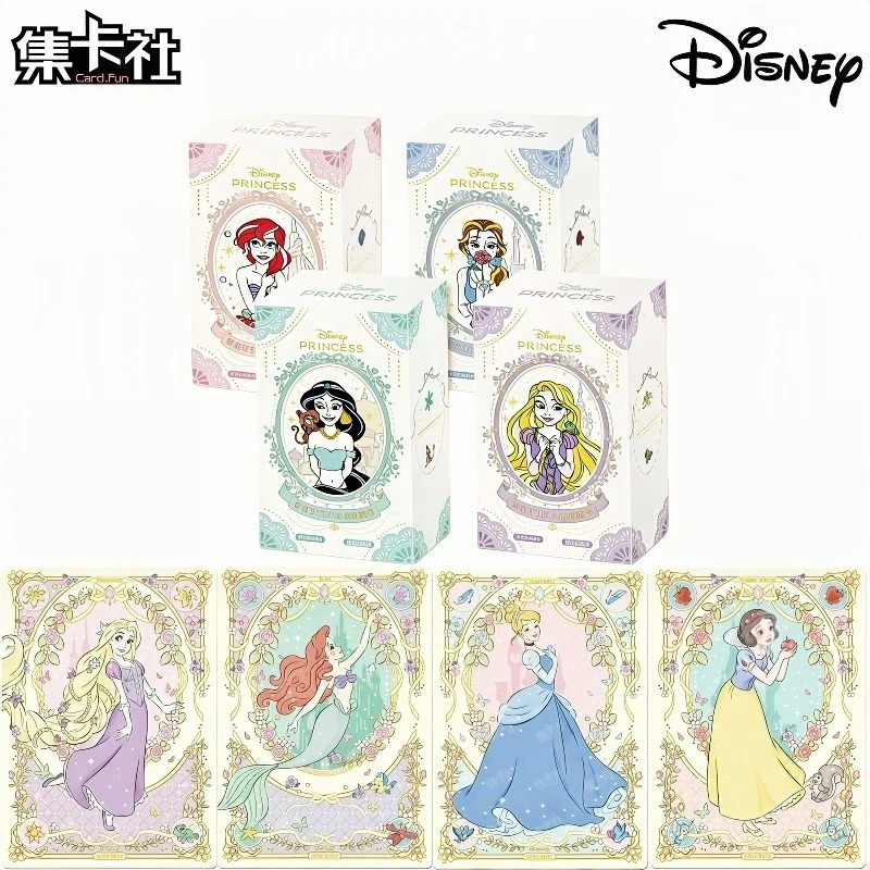 Card.Fun Official Genuine New  - Anime Merchandise Europe ulasan dan harga