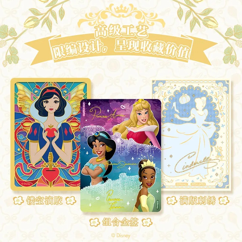 Card.Fun Official Genuine New  - Anime Merchandise Europe ulasan dan harga