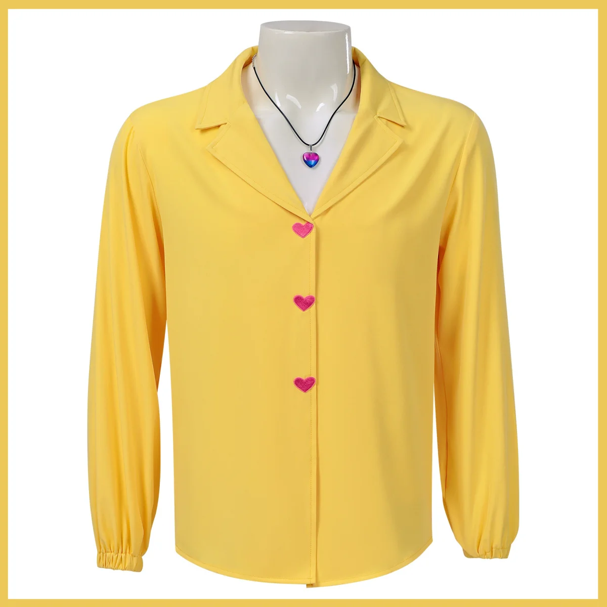 Anime Movies Saja Boys Boys So - Anime Merchandise For Women ulasan dan harga