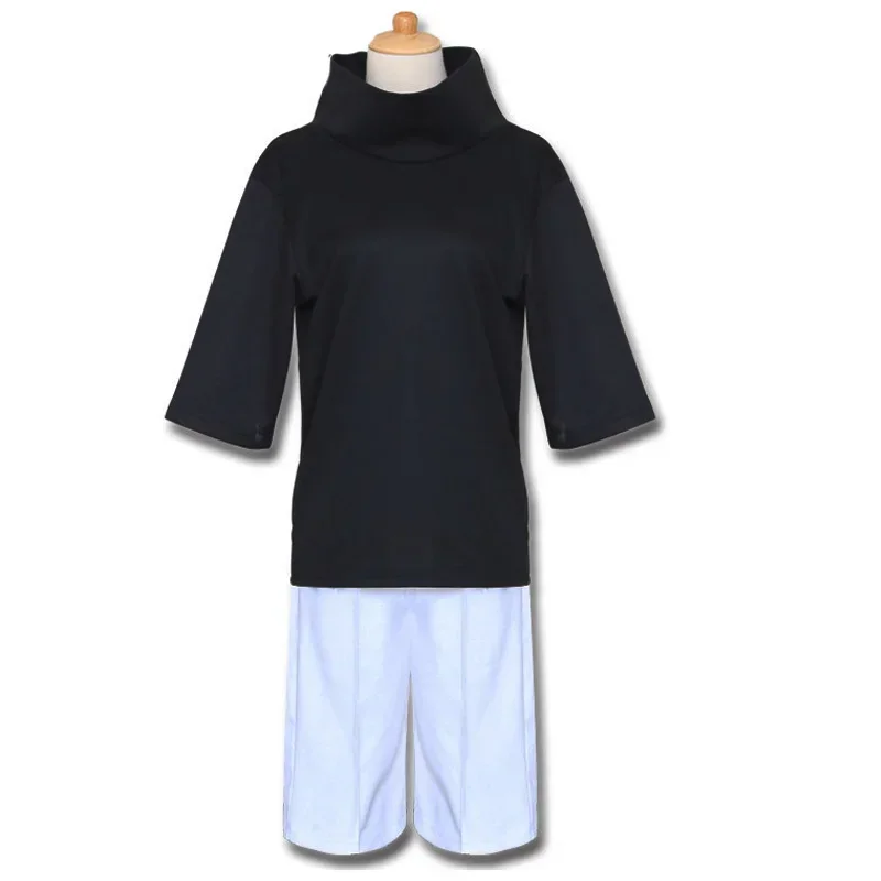 Anime Tokyo Ghoul Kaneki Ken M - Anime Merchandise For Women ulasan dan harga
