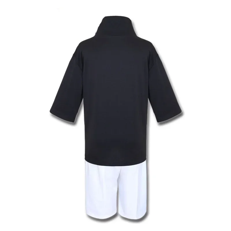 Anime Tokyo Ghoul Kaneki Ken M - Anime Merchandise For Women ulasan dan harga