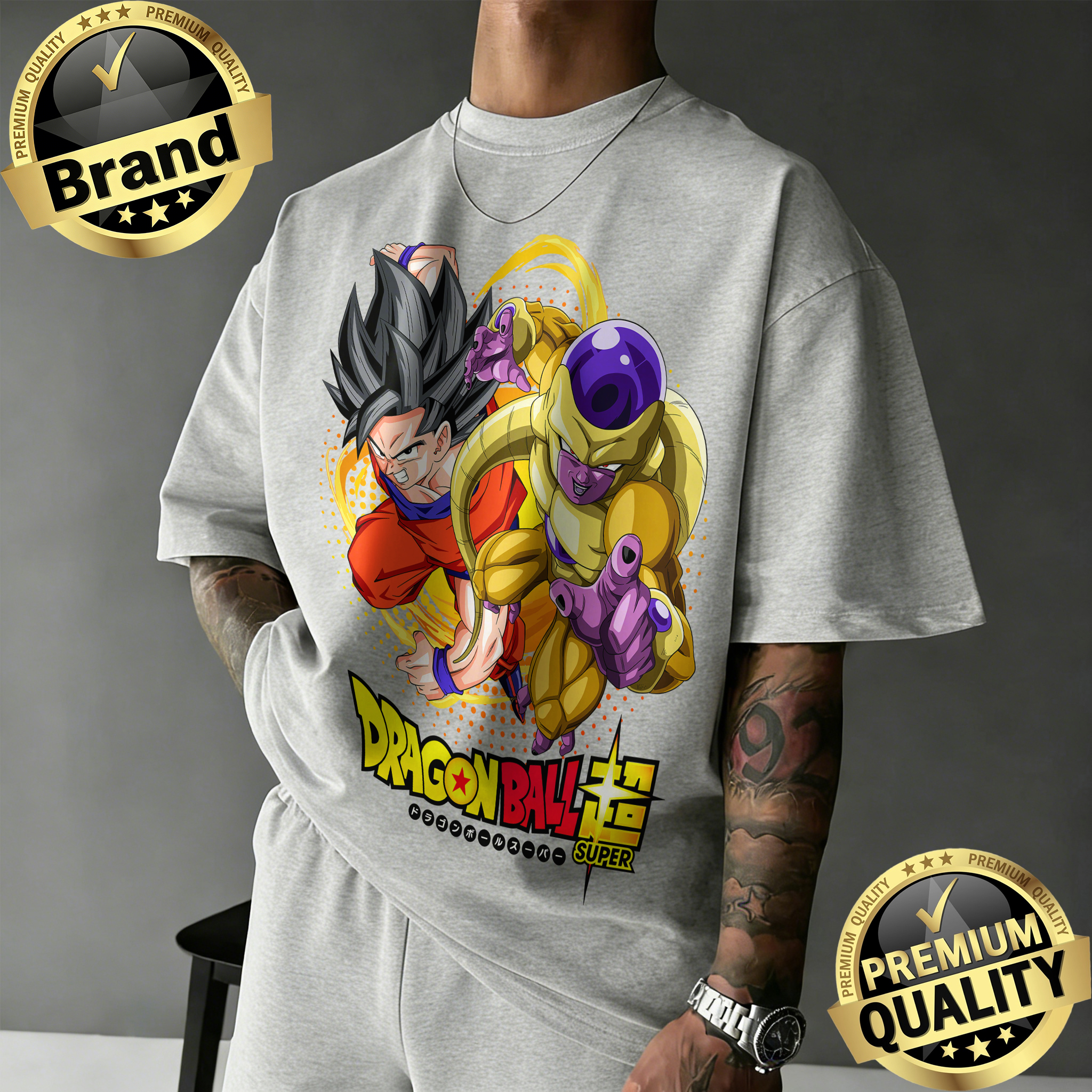 2026 New Hot Anime 2026 Summer - Anime Merchandise Store In Japan ulasan dan harga