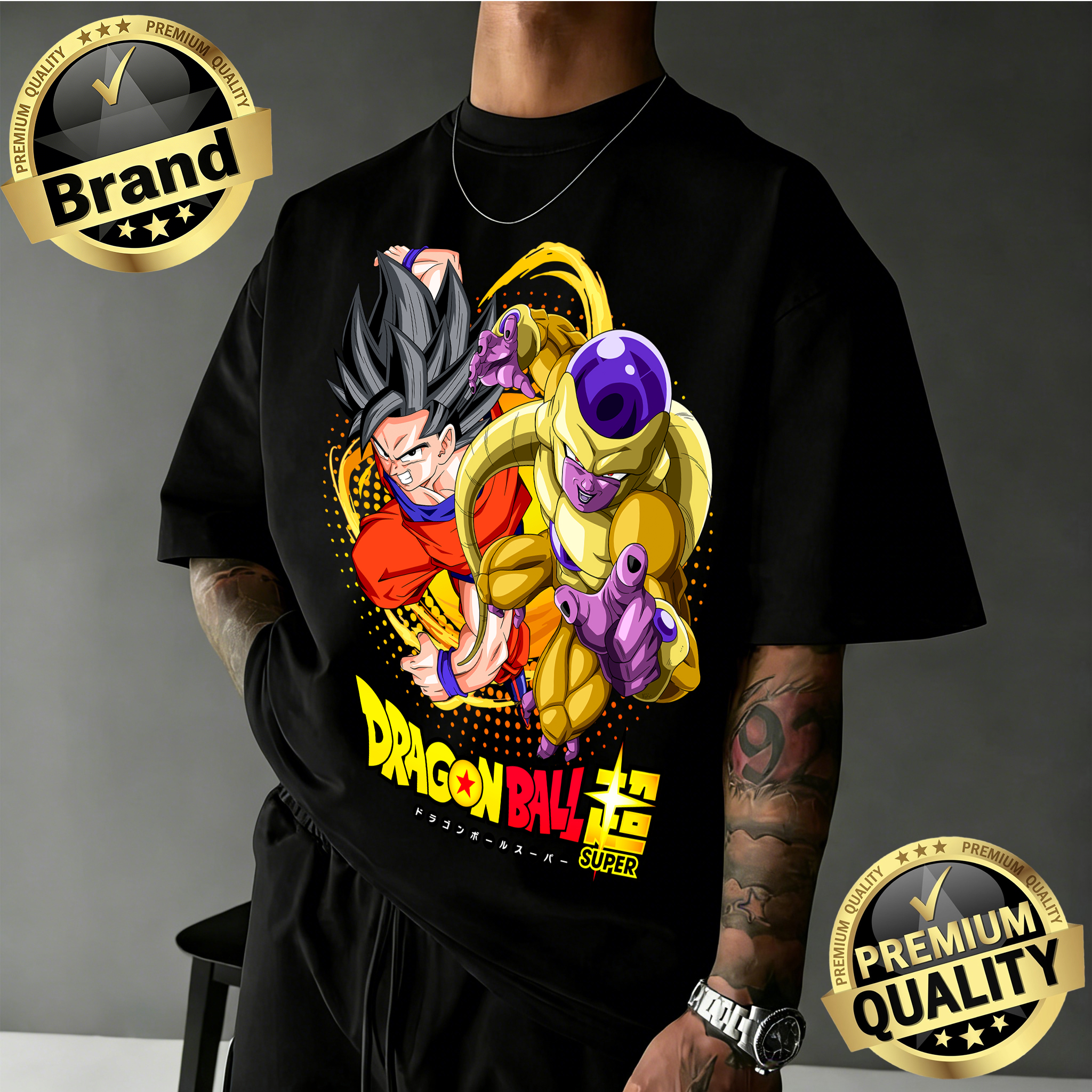 2026 New Hot Anime 2026 Summer - Anime Merchandise Store In Japan ulasan dan harga