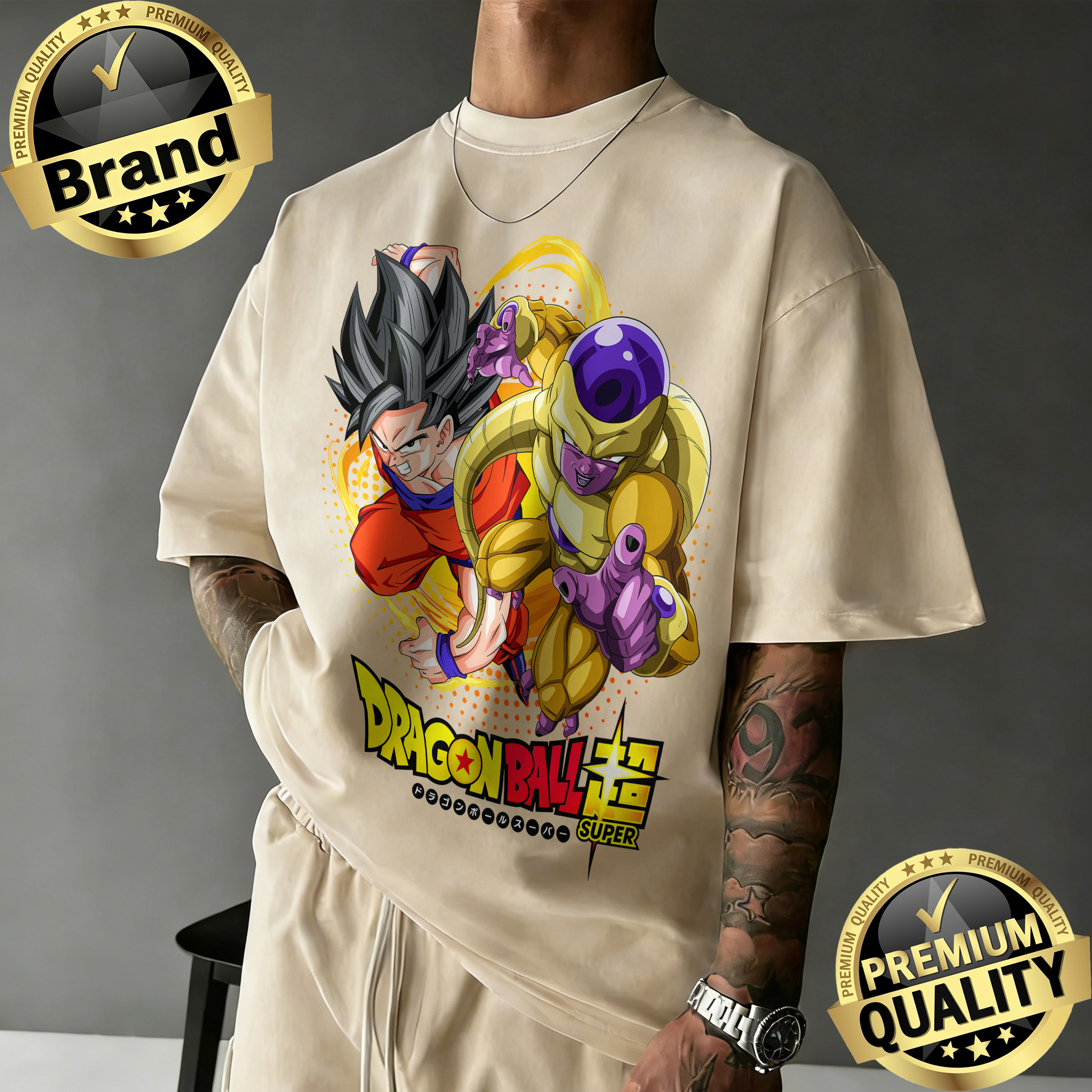 2026 New Hot Anime 2026 Summer - Anime Merchandise Store In Japan ulasan dan harga