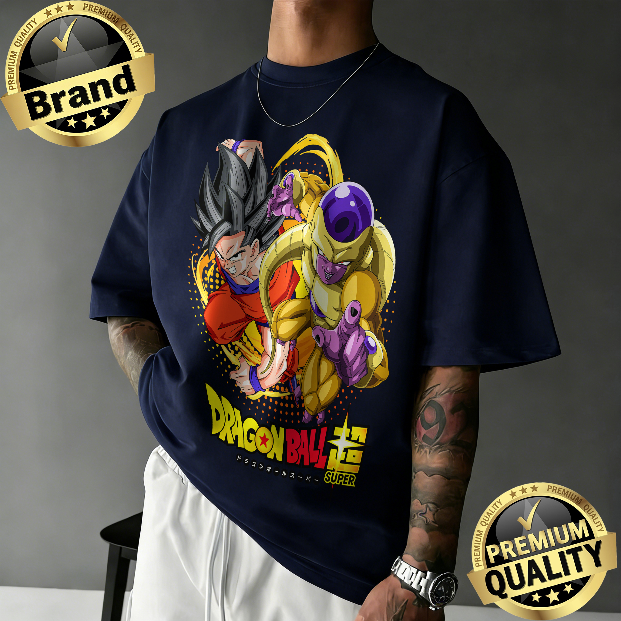 2026 New Hot Anime 2026 Summer - Anime Merchandise Store In Japan ulasan dan harga