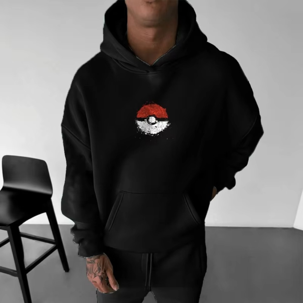 Men's New Pokémon Handheld Gam - Anime Merchandise Store In Japan ulasan dan harga