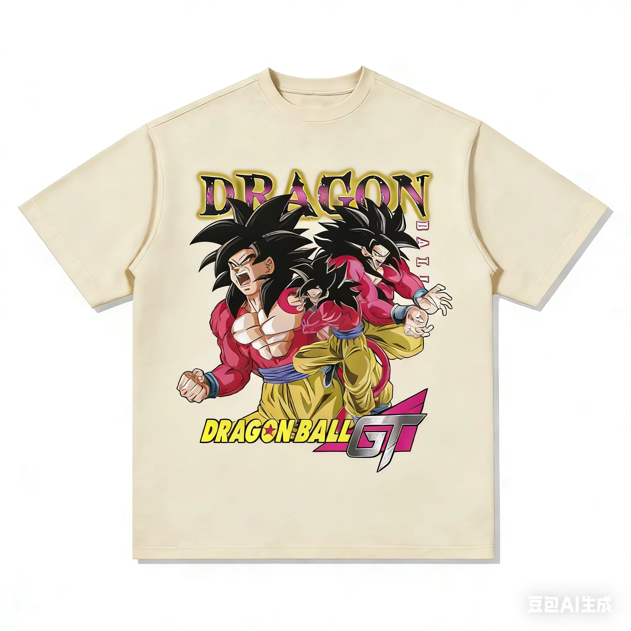 2026 New Hot Summer Dragon Bal - Anime Merchandise Store In Japan ulasan dan harga