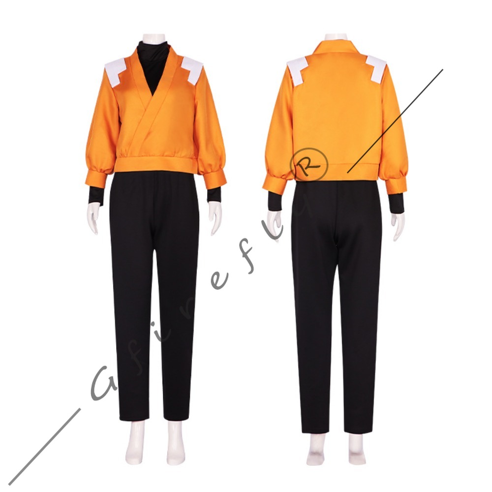 BLEACH Yoruichi Shihouin Cospl - Cosplay Wig Colored ulasan dan harga
