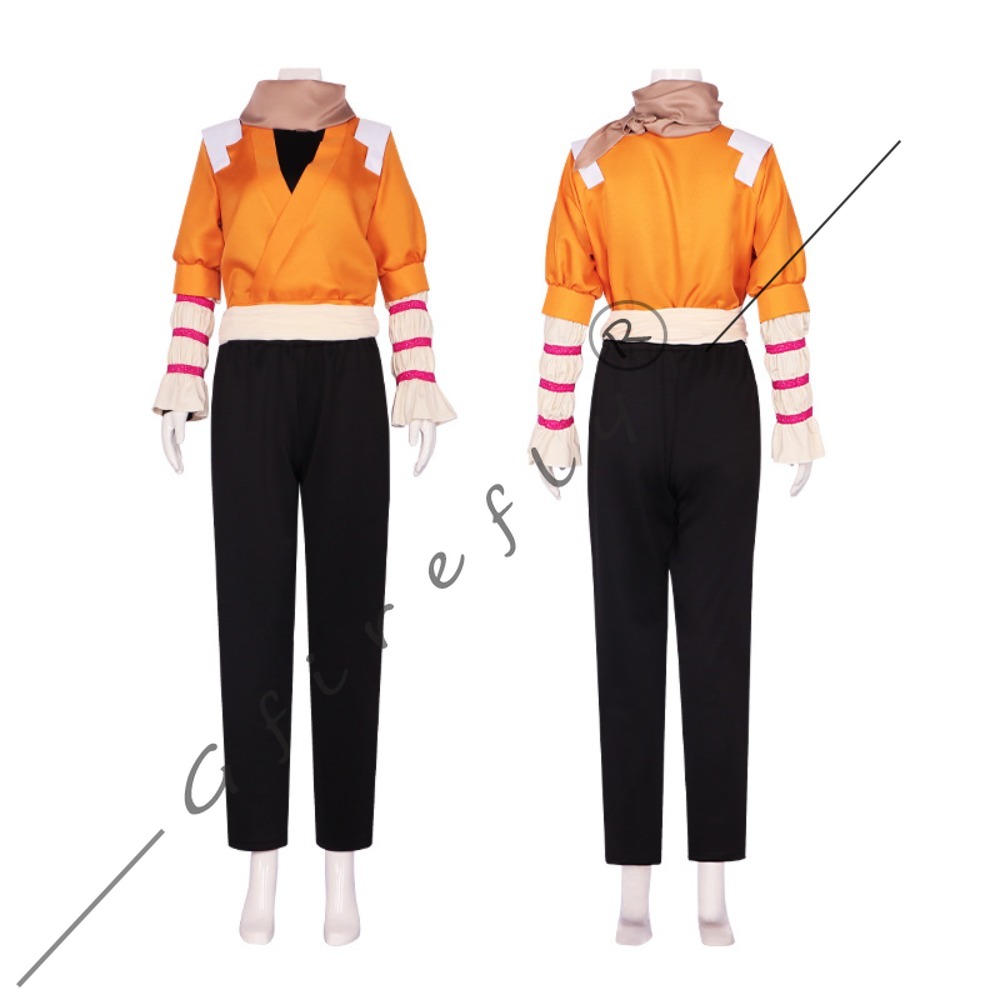 BLEACH Yoruichi Shihouin Cospl - Cosplay Wig Colored ulasan dan harga