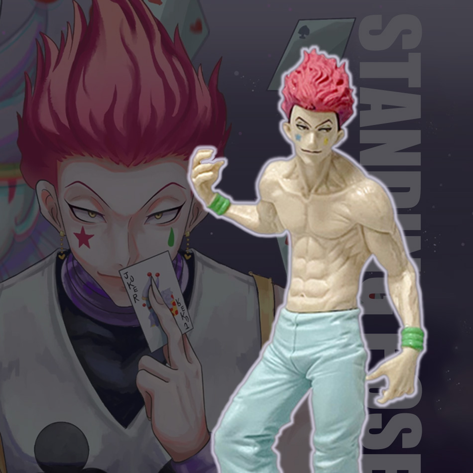 Bestselling Anime Merchandise  - R/Anime Merchandise ulasan dan harga