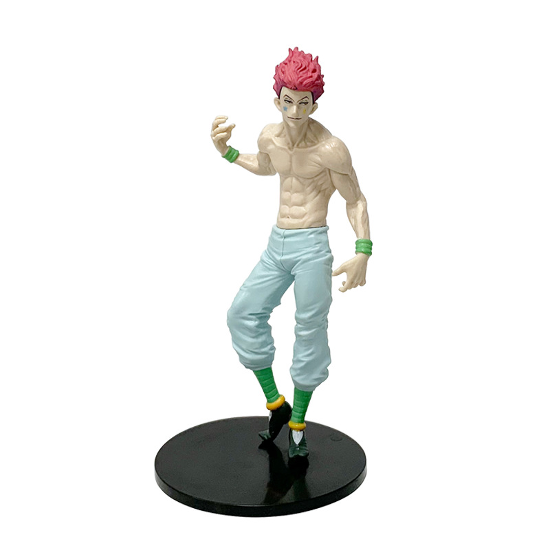 Bestselling Anime Merchandise  - R/Anime Merchandise ulasan dan harga