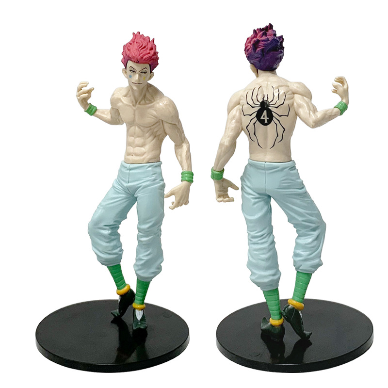 Bestselling Anime Merchandise  - R/Anime Merchandise ulasan dan harga
