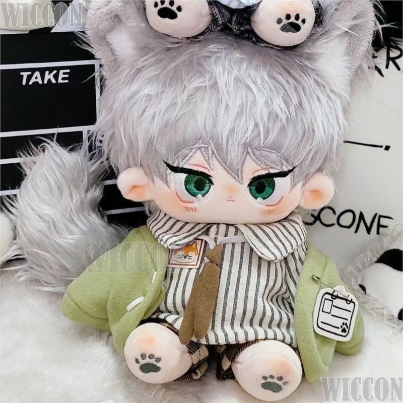 ‌Alien Stage Till Ivan 20cm Co - Anime Merchandise Europe ulasan dan harga