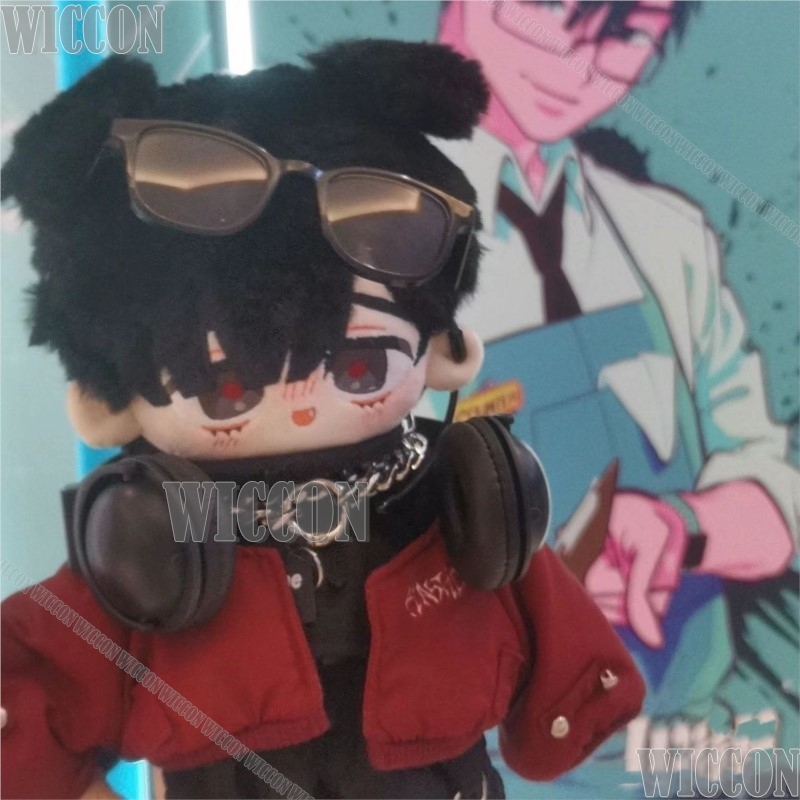 ‌Alien Stage Till Ivan 20cm Co - Anime Merchandise Europe ulasan dan harga