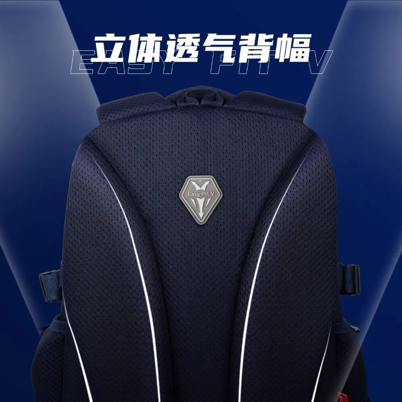 New Marvel The Avengers Spider - Unique Anime Merchandise ulasan dan harga