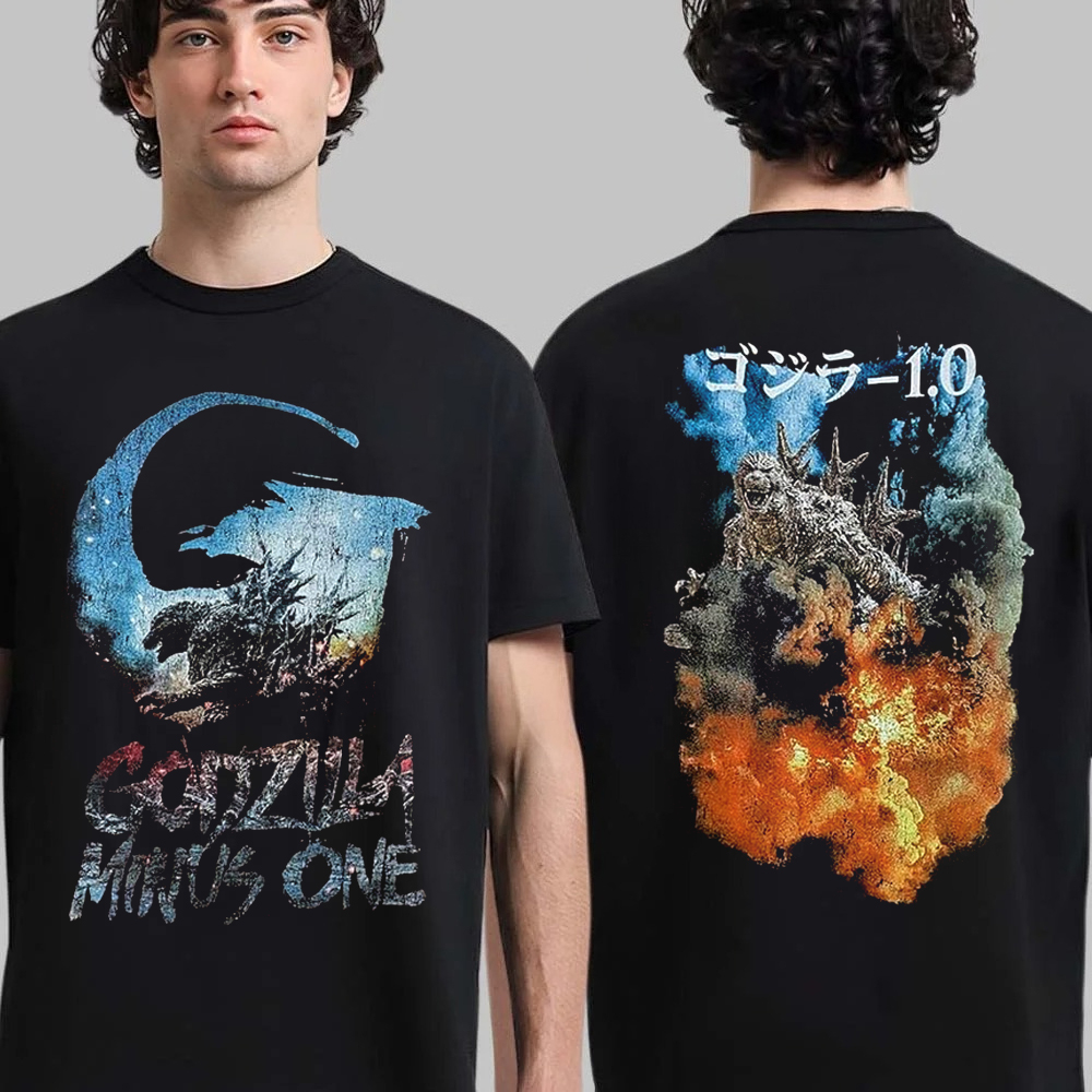 2026 New Hot Anime JP Movie Go - Anime Merchandise Store In Japan ulasan dan harga