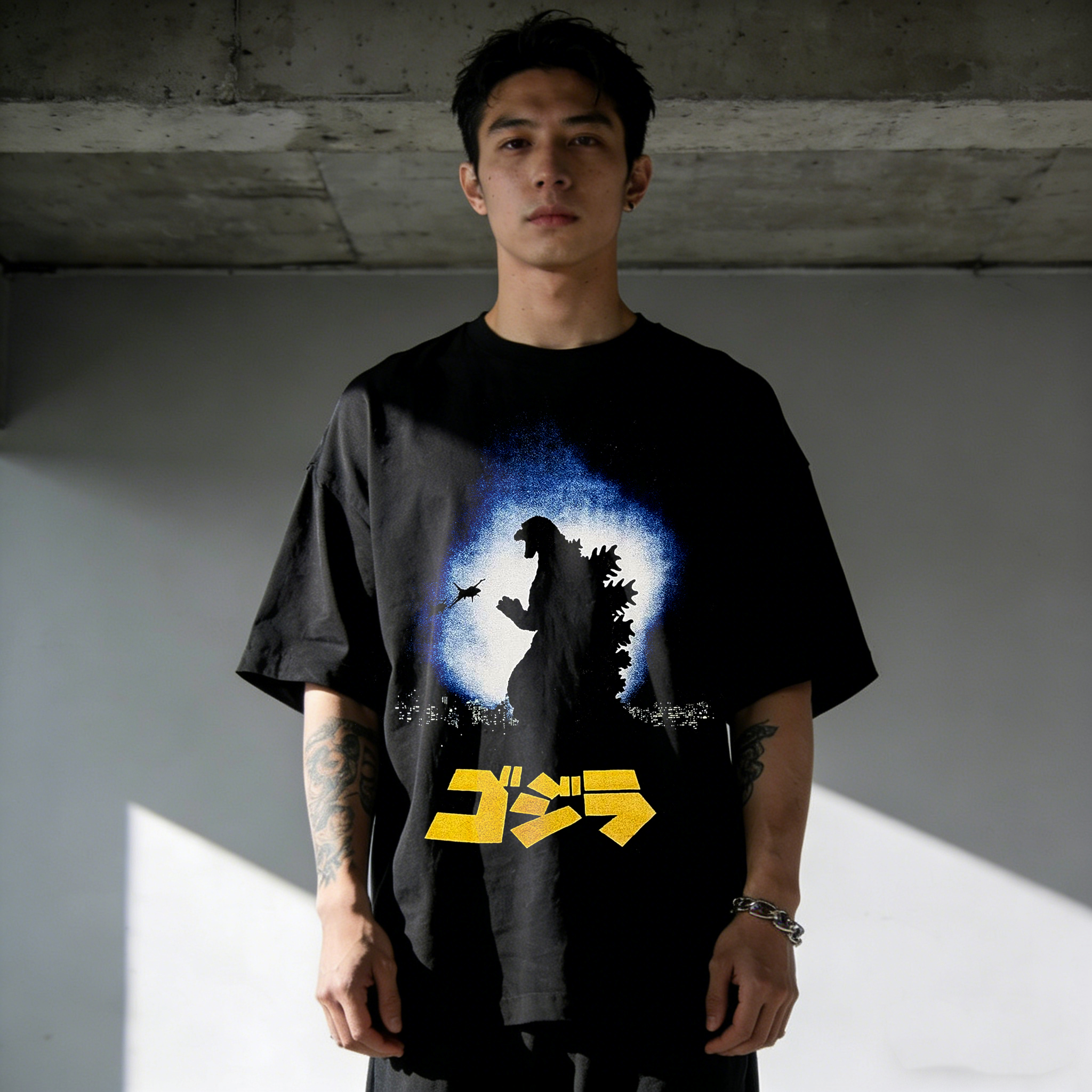 2026 New Hot Anime JP Movie Go - Anime Merchandise Store In Japan ulasan dan harga