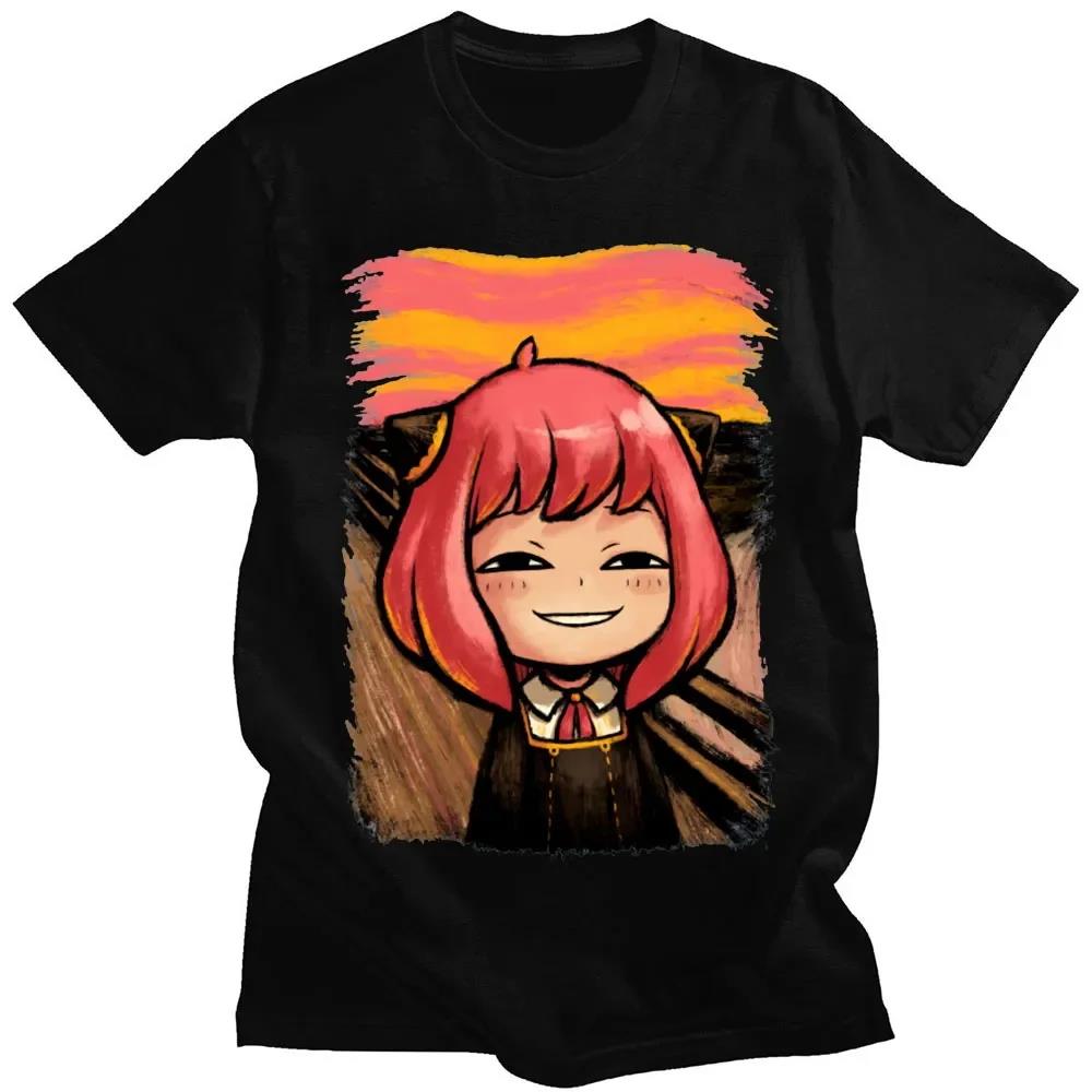 Japanese Anime Spy X Family An - Anime Merchandise For Women ulasan dan harga