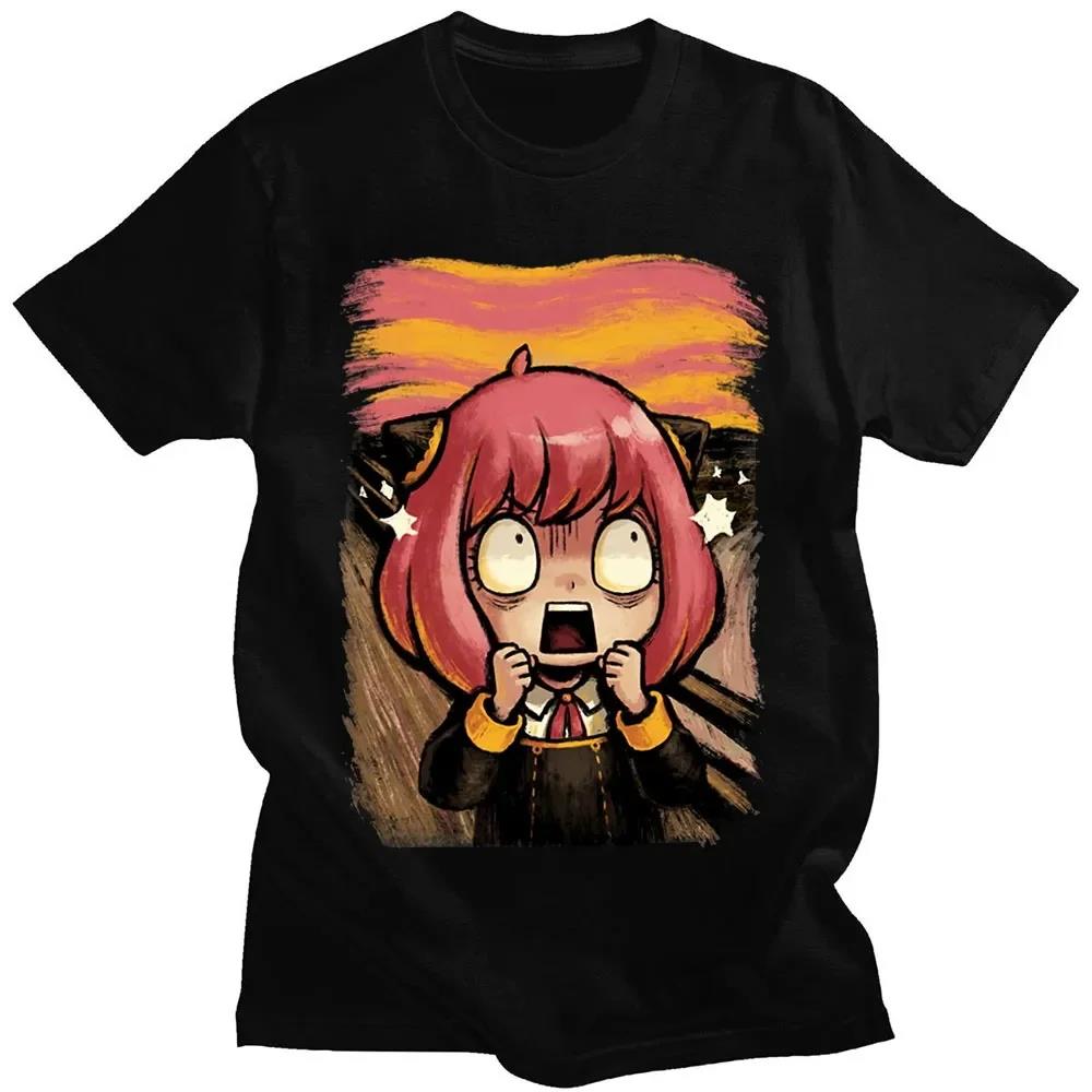 Japanese Anime Spy X Family An - Anime Merchandise For Women ulasan dan harga