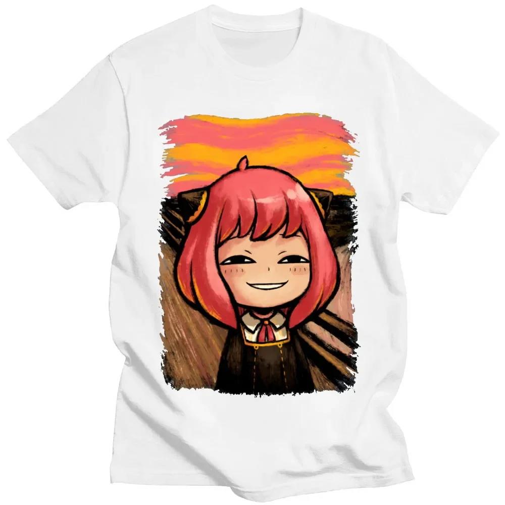 Japanese Anime Spy X Family An - Anime Merchandise For Women ulasan dan harga
