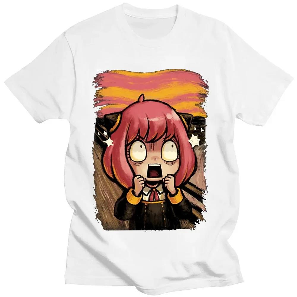 Japanese Anime Spy X Family An - Anime Merchandise For Women ulasan dan harga