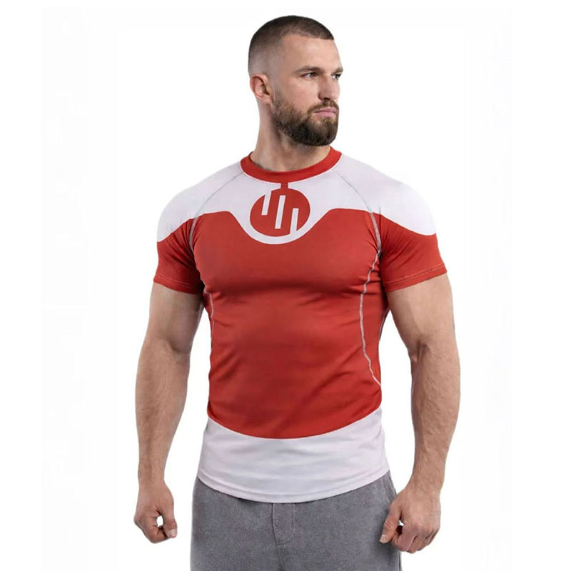 New Invincible Cosplay Rash Gu - Anime Merchandise For Women ulasan dan harga