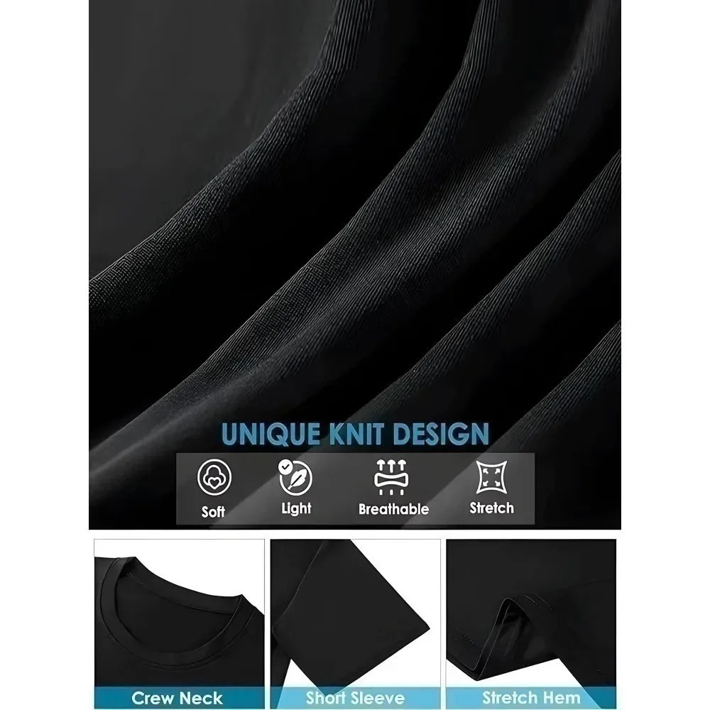Men's New Pokémon Umbreon Anim - Anime Merchandise Store In Japan ulasan dan harga