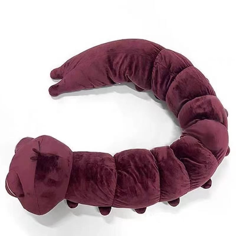 Anime Jujutsu Kaisen Plush Dol - Anime Jujutsu Kaisen Merchandise ulasan dan harga