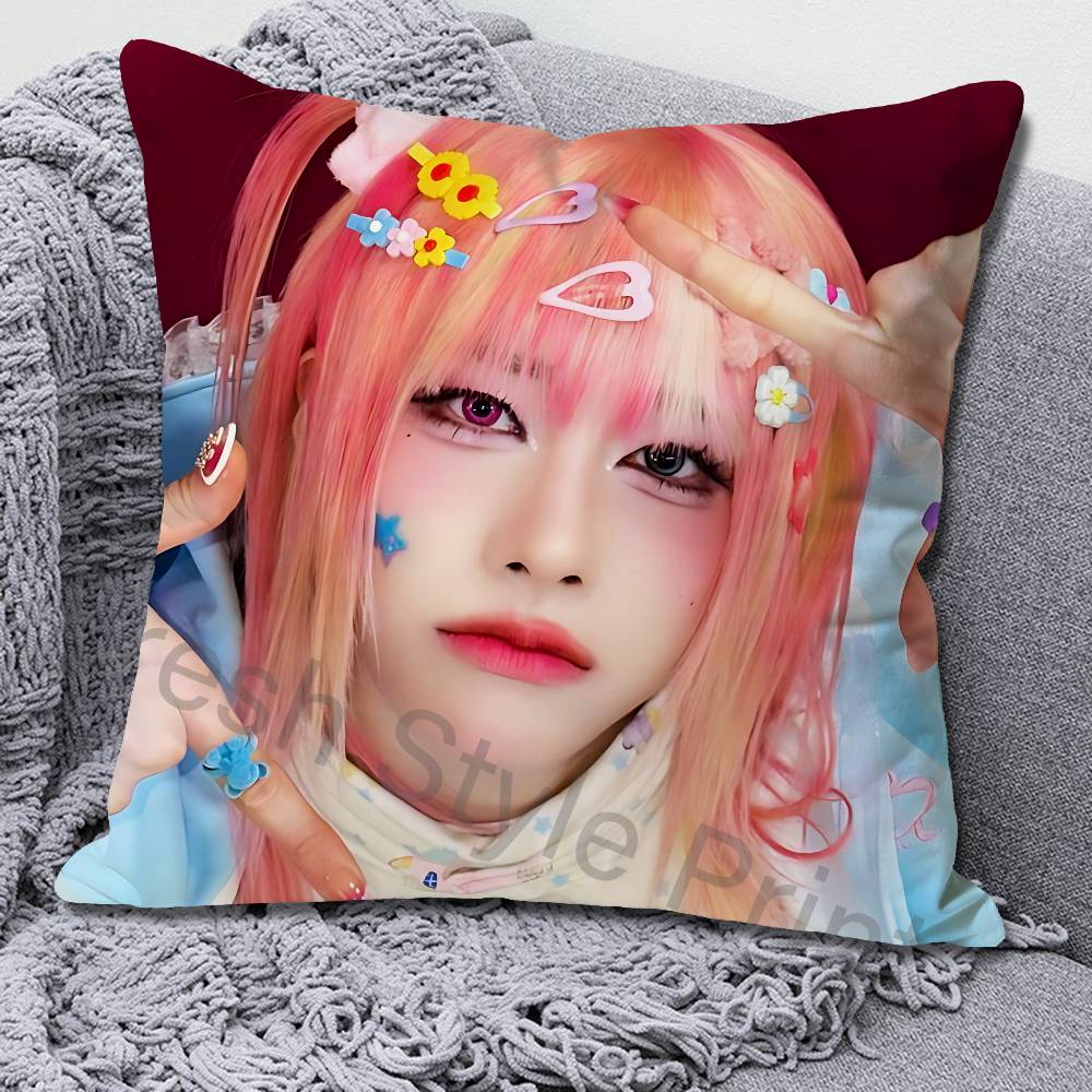 X-XLov Group R-Rui Anime Celeb - R/Anime Merchandise ulasan dan harga