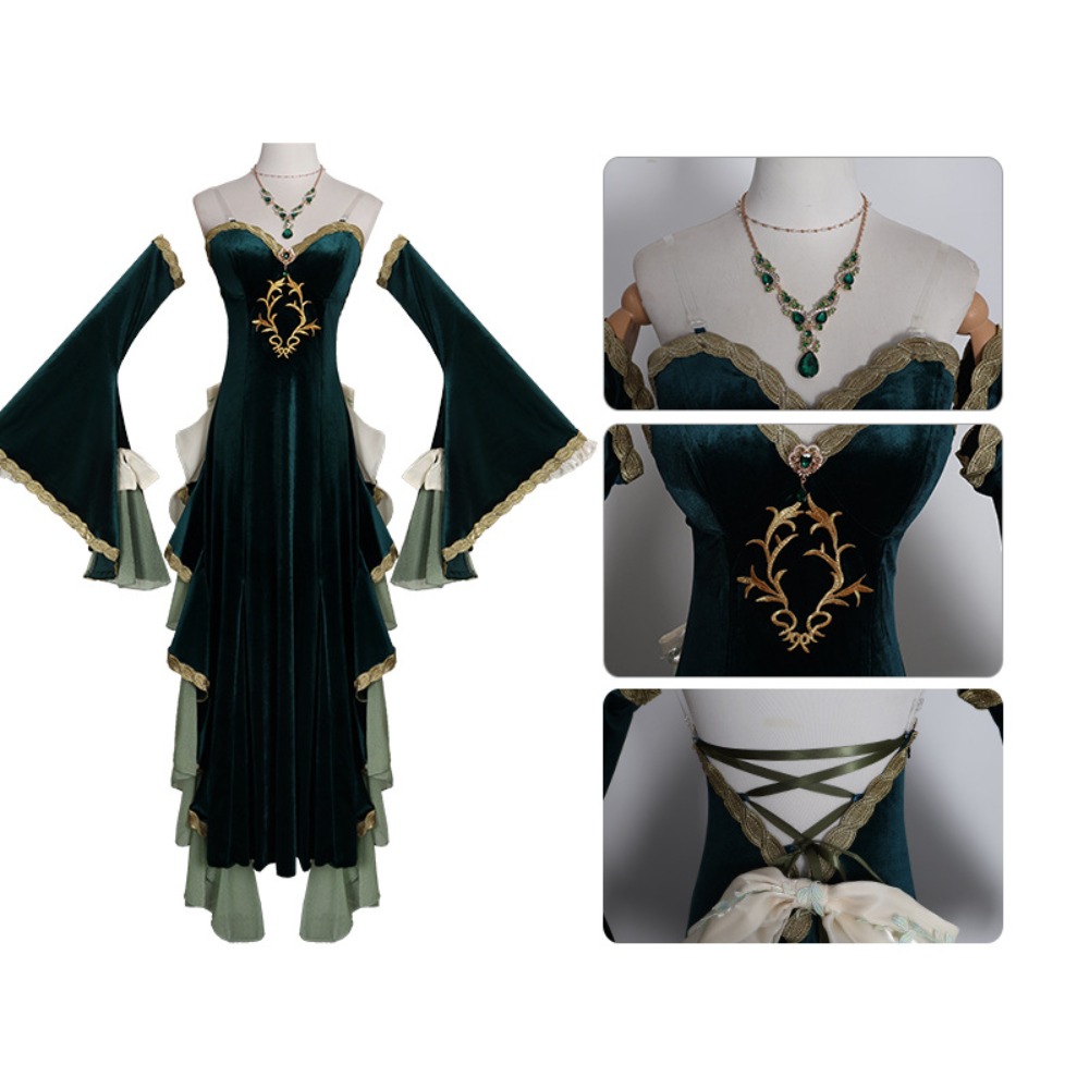 Code Geass Lelouch of The Rebe - Cosplay Wig Colored ulasan dan harga