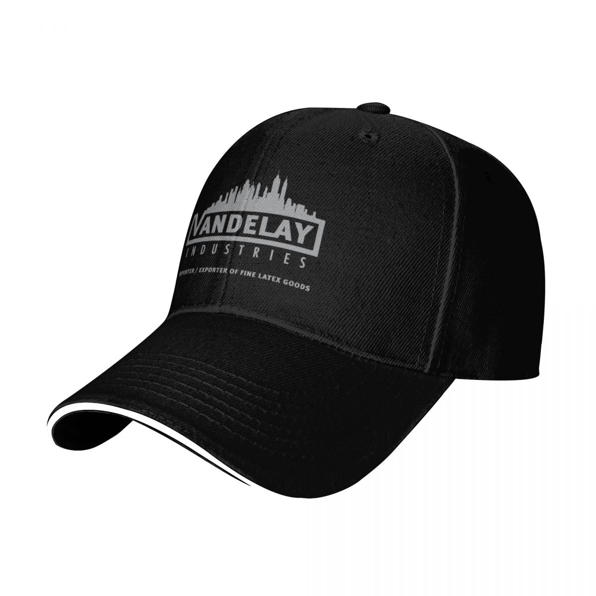 BEST SELLER - Vandelay Industr - Unique Anime Merchandise ulasan dan harga