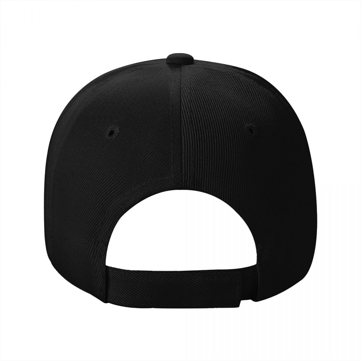 BEST SELLER - Vandelay Industr - Unique Anime Merchandise ulasan dan harga