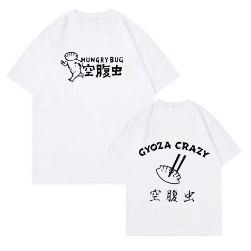 Anime Dorohedoro 90s Welcome t - Anime Merchandise For Women ulasan dan harga