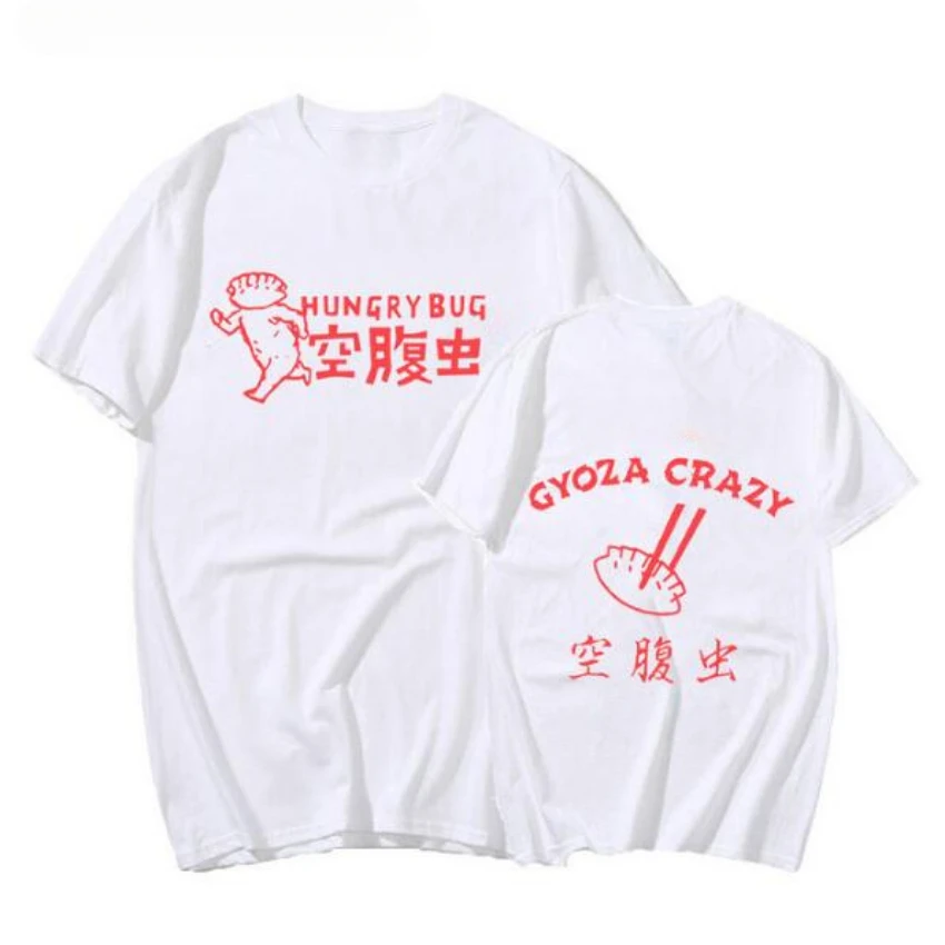 Anime Dorohedoro 90s Welcome t - Anime Merchandise For Women ulasan dan harga