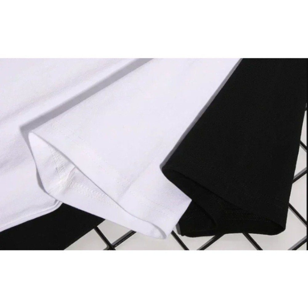 Men's T-Shirt Anime One Peice  - Anime Merchandise Store In Japan ulasan dan harga