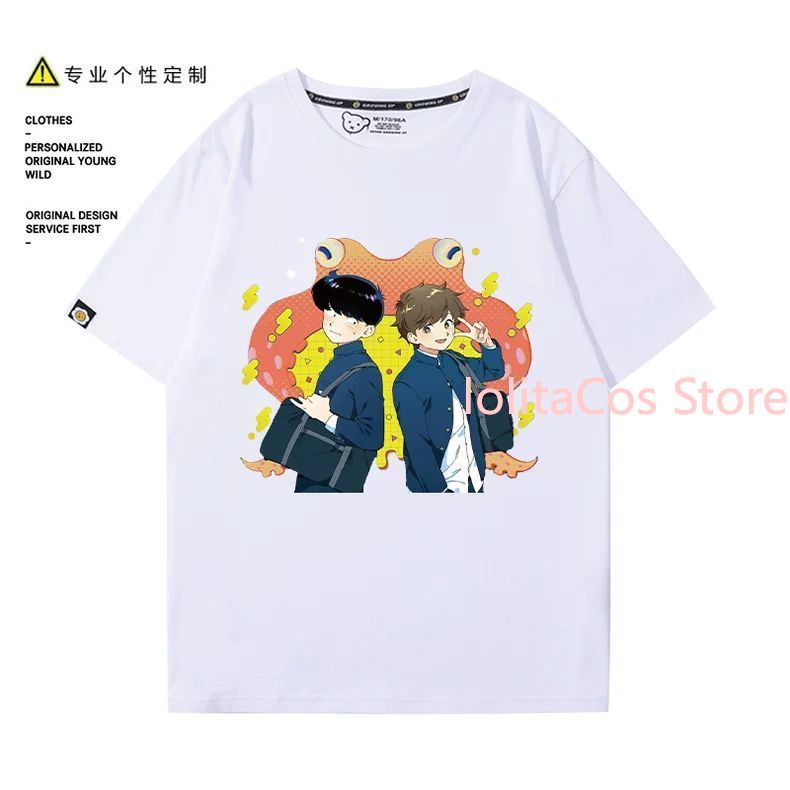 Go for It, Nakamura! Nakamura  - Anime Merchandise For Women ulasan dan harga