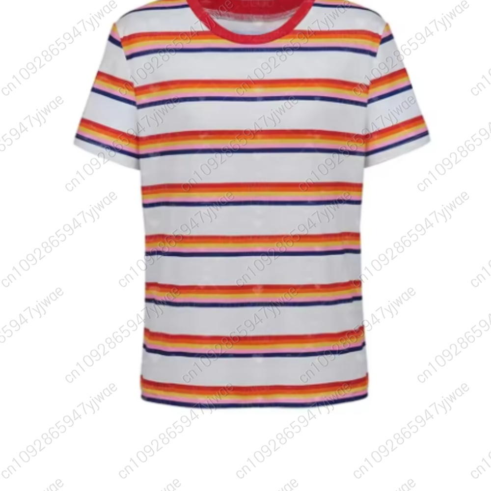 2026 Max Mayfield Cosplay Cost - Anime Merchandise For Women ulasan dan harga