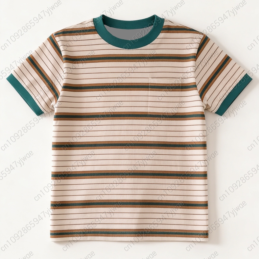2026 Max Mayfield Cosplay Cost - Anime Merchandise For Women ulasan dan harga